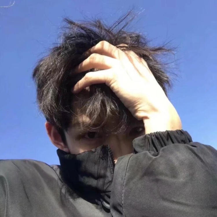 村山靖 - 弹幕视频网站在线观看 - 小程序视频